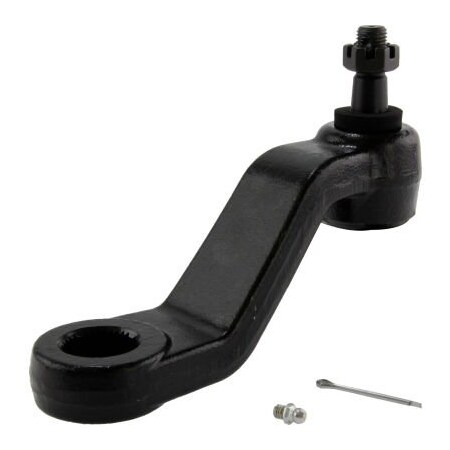 Centric Premium Pitman Arm, Parts 620.67512